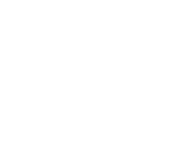 OZK
